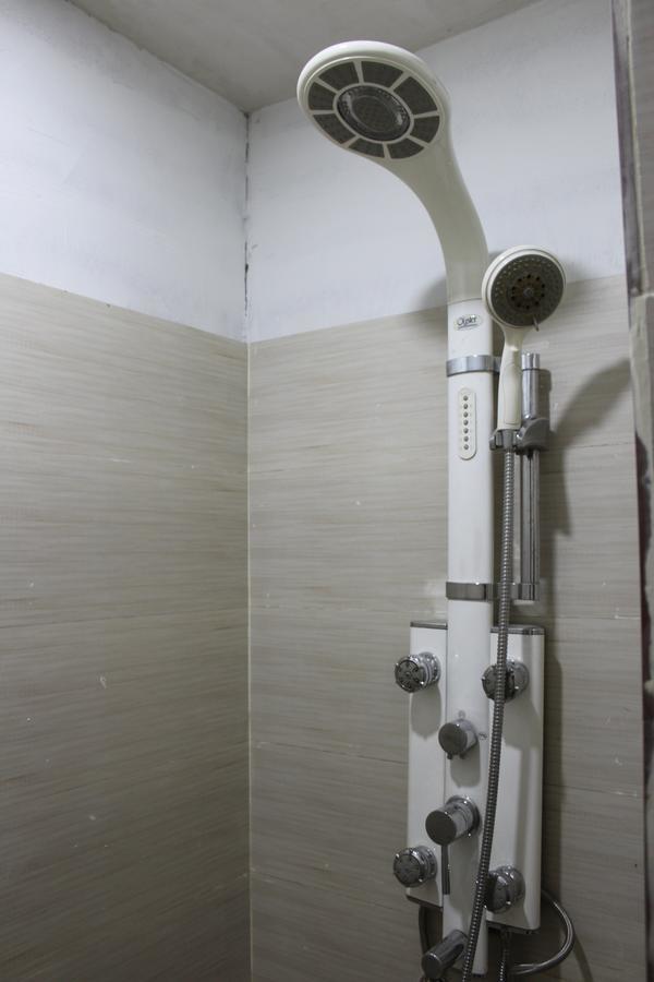 Trimrooms Haridwar Raiwala Dış mekan fotoğraf